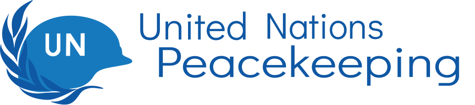 File:United Nations Peacekeeping Logo.svg