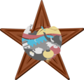 Thumbnail for version as of 18:50, 26 November 2021