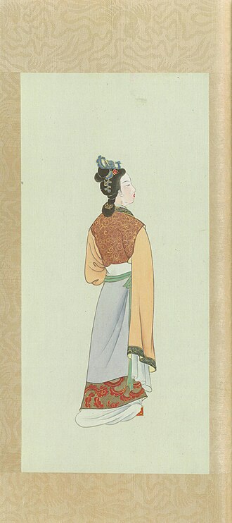 File:金陵十二钗正册 19.jpg