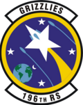 Thumbnail for version as of 18:04, 24 September 2012