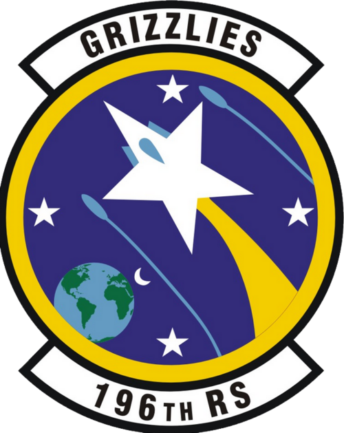 File:196th Reconnaissance Squadron - Emblem.png