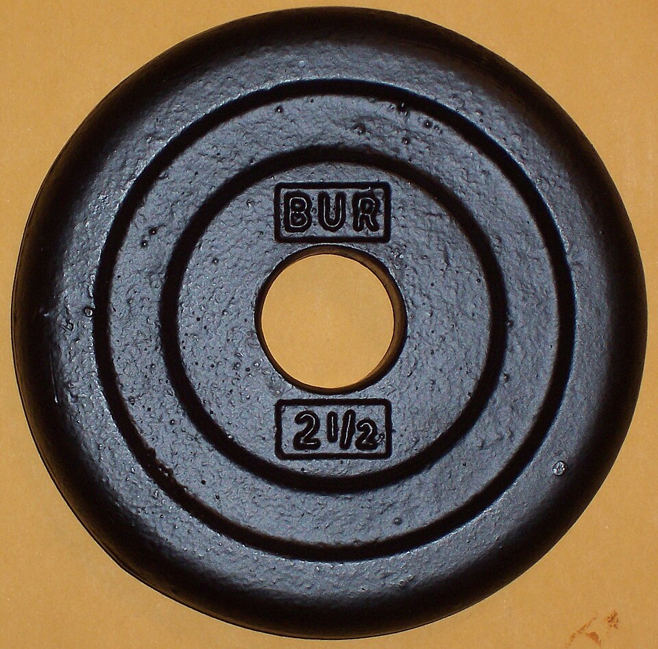 File:1 BUR Fr.jpg