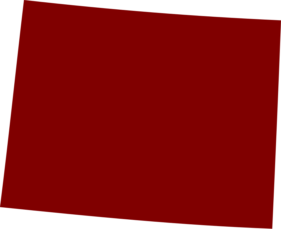 File:2010 House Wyoming.svg