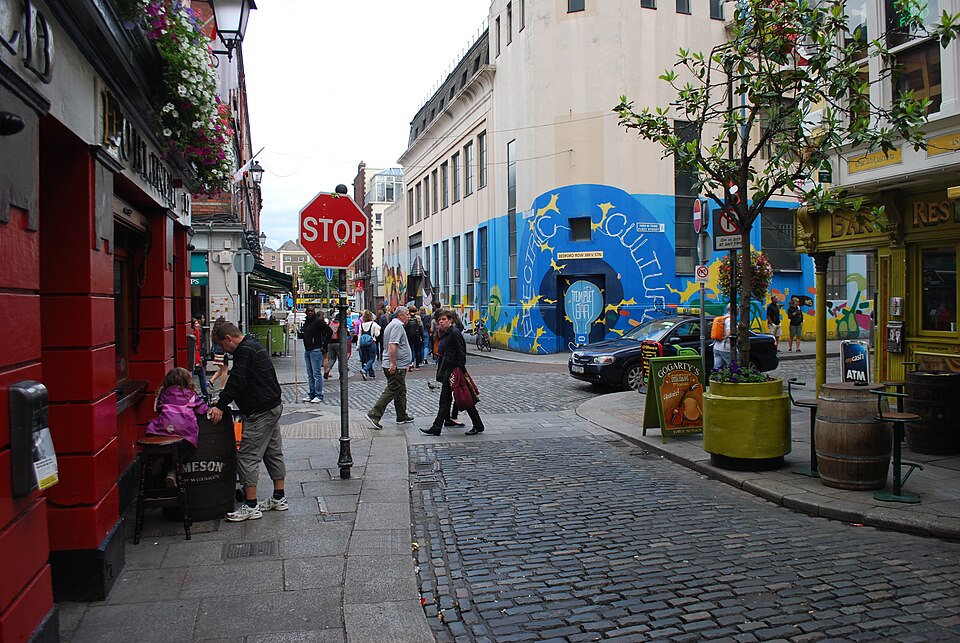 File:20130809 dublin091.JPG