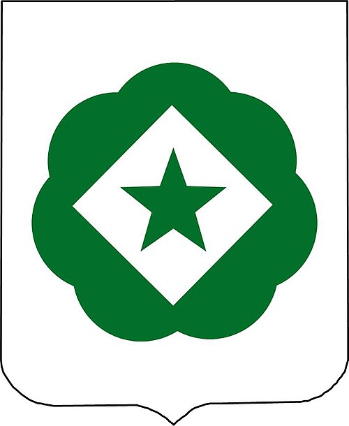 File:745th Tank Bn Coat of Arms.jpg