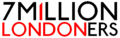July 7 - We will never be hindered by terrorism