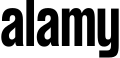 File:Alamy logo 2021-.svg