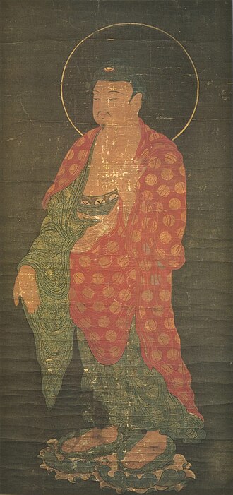 File:Amitabha (Shoboji).jpg