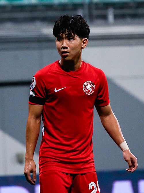 File:Andrew Aw Yong Rei.jpg