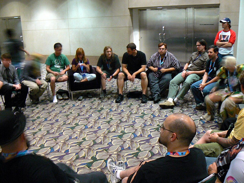 File:Are you a werewolf?.jpg