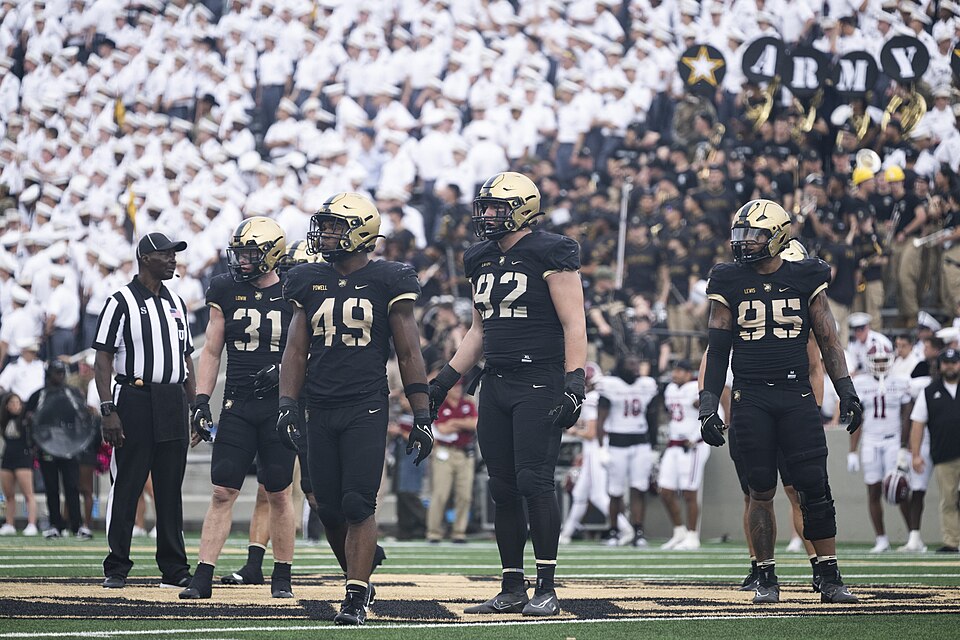 File:Army football (53297623003).jpg