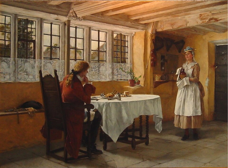 File:At the Inn Millet-FD Millet.jpg
