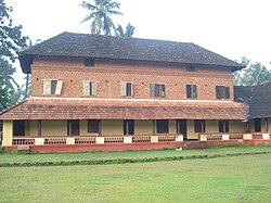Oottupura