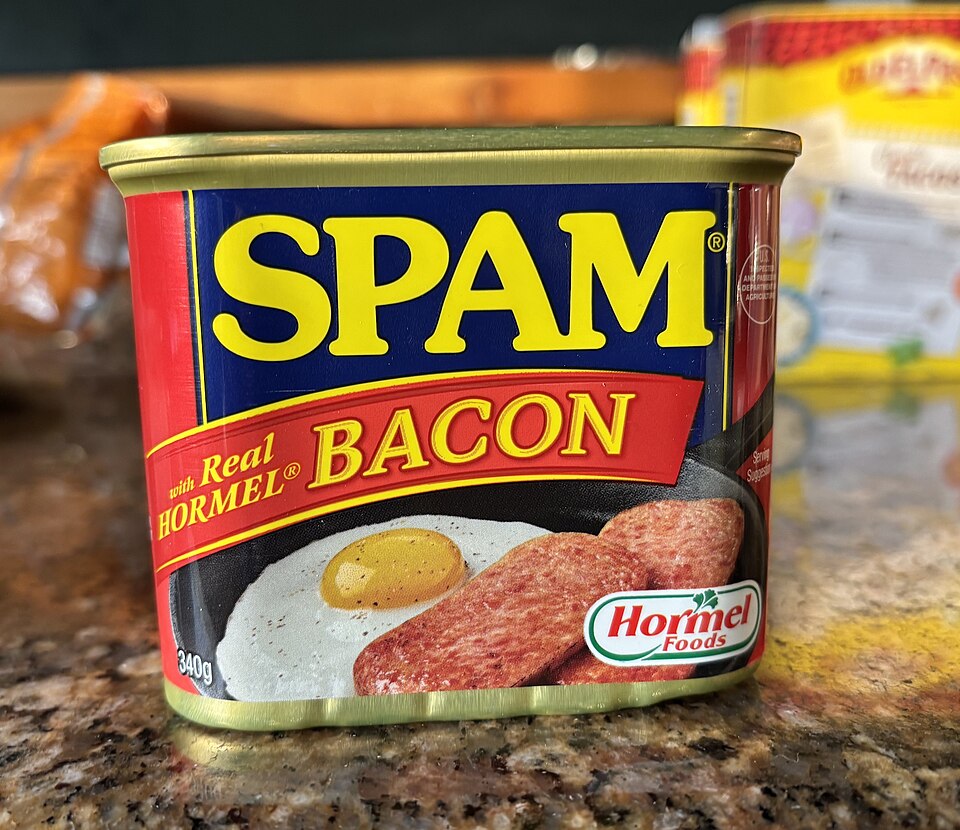 File:Bacon SPAM.jpg