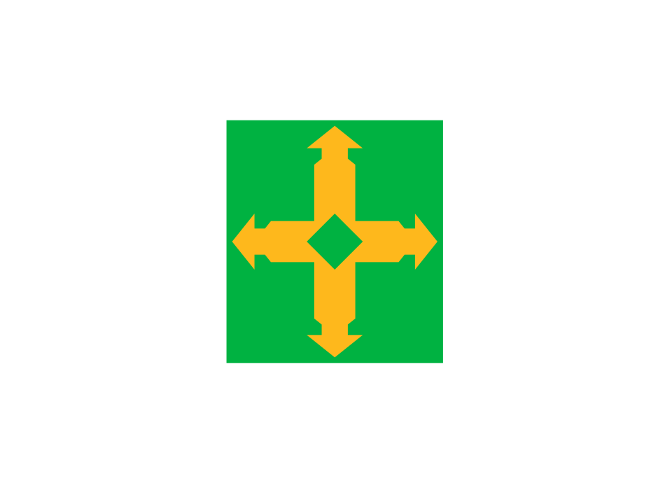File:Bandeira do Distrito Federal (Brasil).svg