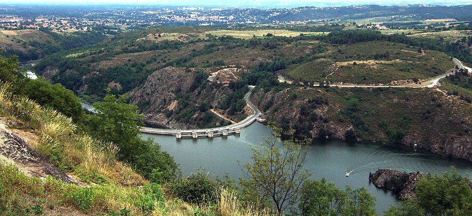 File:Barrage de Grangent.JPG