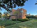 Benda House