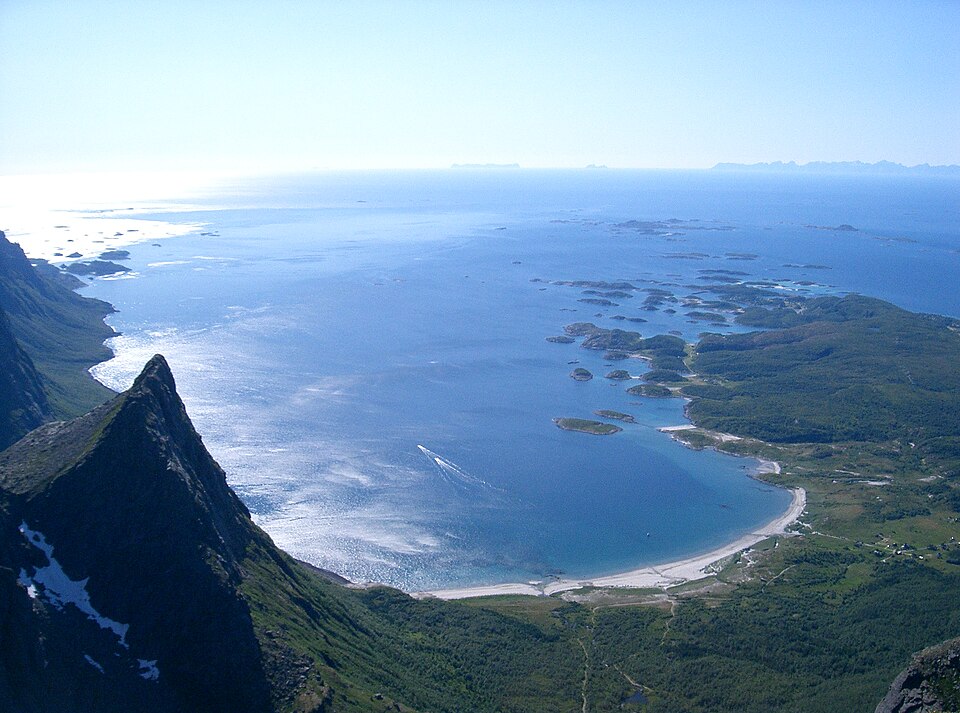 File:Brennviksanden.jpg