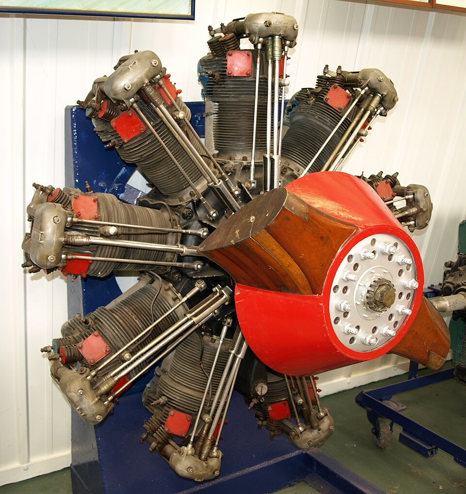 File:BristolJupiter.JPG