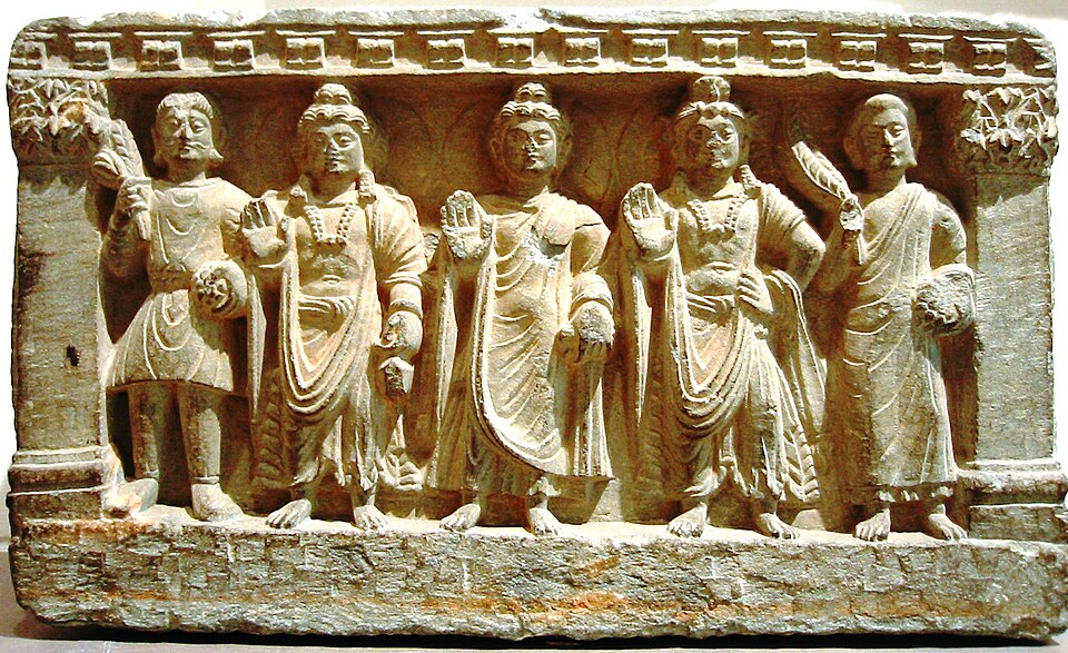 File:BuddhistTriad.JPG