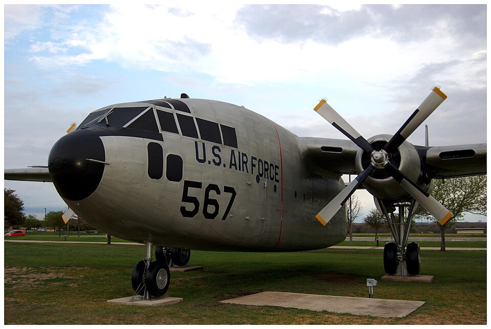 File:C119 FlyingBoxcar.jpg