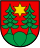 Rüeggisberg