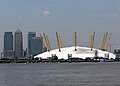 Thumbnail for version as of 18:54, 1 July 2005
