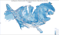 Thumbnail for version as of 20:29, 17 May 2015