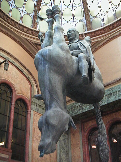 File:Cerný Wenceslas.JPG
