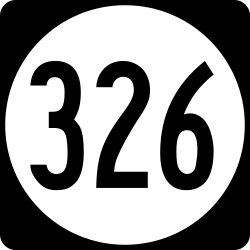 File:Circle sign 326.svg