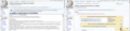Thumbnail for version as of 05:31, 31 January 2011