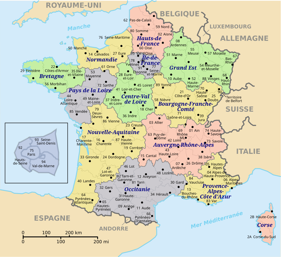 File:Départements+régions (France)-2016.svg