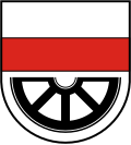 Coat of arms of Spaichingen