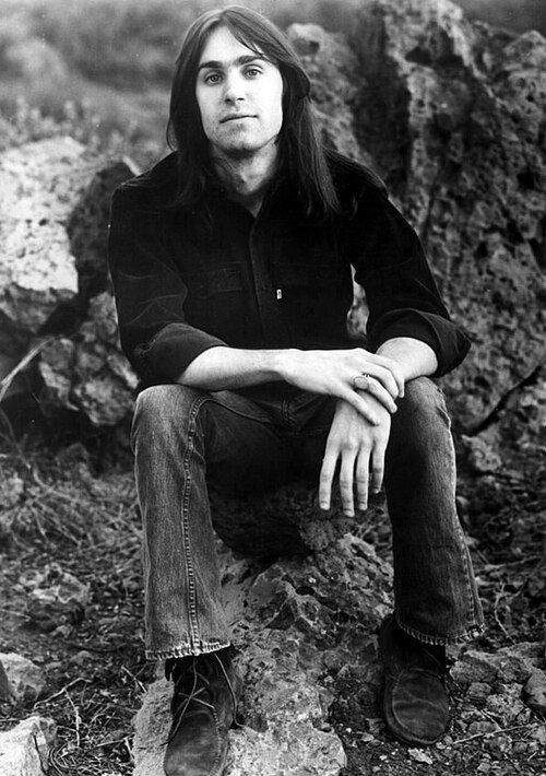File:Dan Fogelberg 1974.JPG