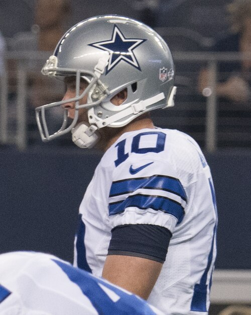 File:Dustin Vaughan (LCCN2015630568) (cropped).tif