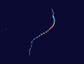Thumbnail for version as of 15:02, 26 August 2025