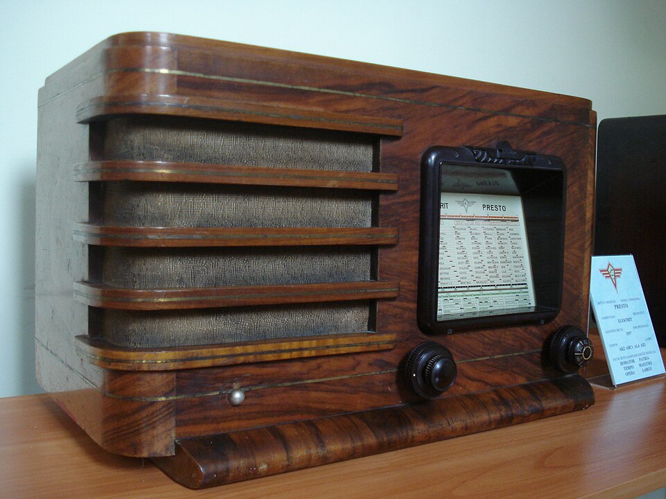 File:Elektrit Presto 01.jpg