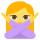 🙅