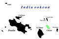 Thumbnail for version as of 18:25, 19 November 2014