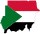 Stub icon