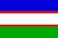 Thumbnail for version as of 04:49, 9 February 2007