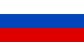 Transnistria (Pridnestrovie) (co-official flag)