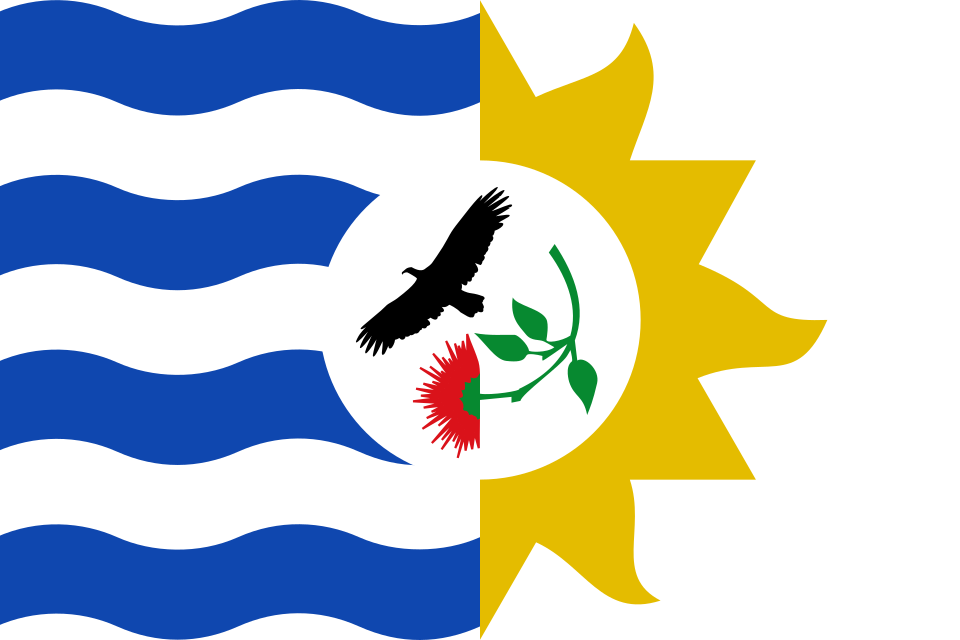 File:Flag of Treinta y Tres Department.svg