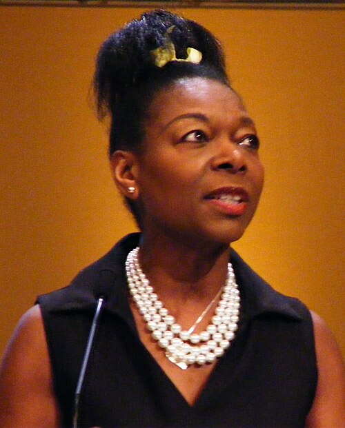 File:Floella benjamin.jpg