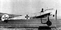 Thumbnail for version as of 05:20, 27 February 2005