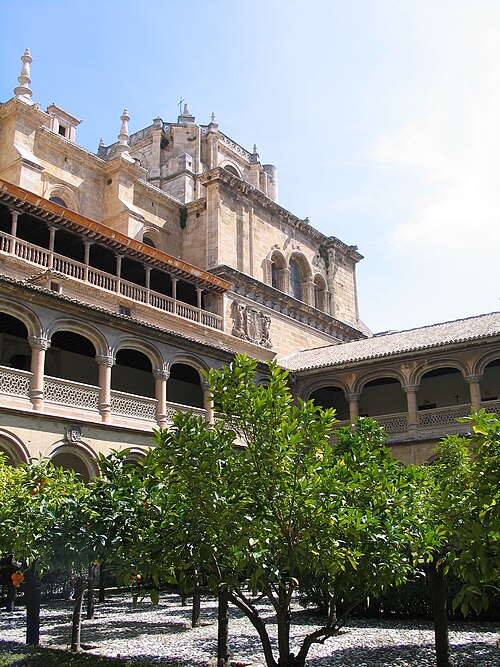 File:Granada 2005 017.jpg