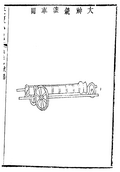 Thumbnail for version as of 23:05, 11 February 2018