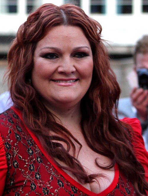 File:Hera Björk - Island (cropped).jpg
