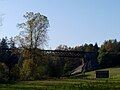 Thumbnail for version as of 21:02, 28 October 2014