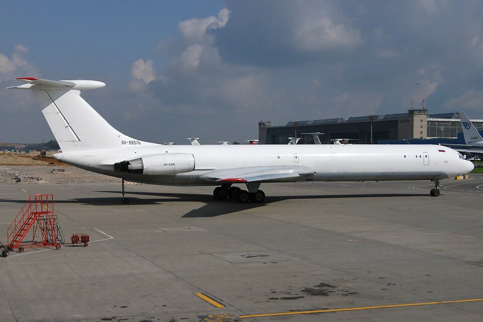 File:Ilyushin Il-62MGr AN1463198.jpg